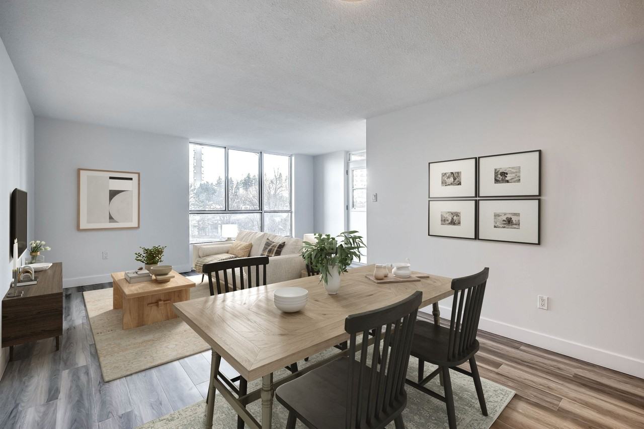 Altair - Photo 7 of 21