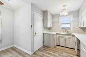 featured image of 9707 64 Avenue NW