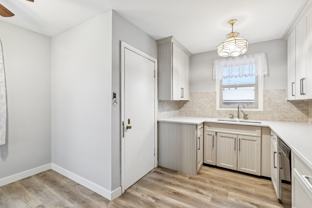 House 9707 64 Ave - Photo 1 of 1