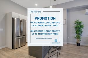 featured image of 220 Aurora Crescent