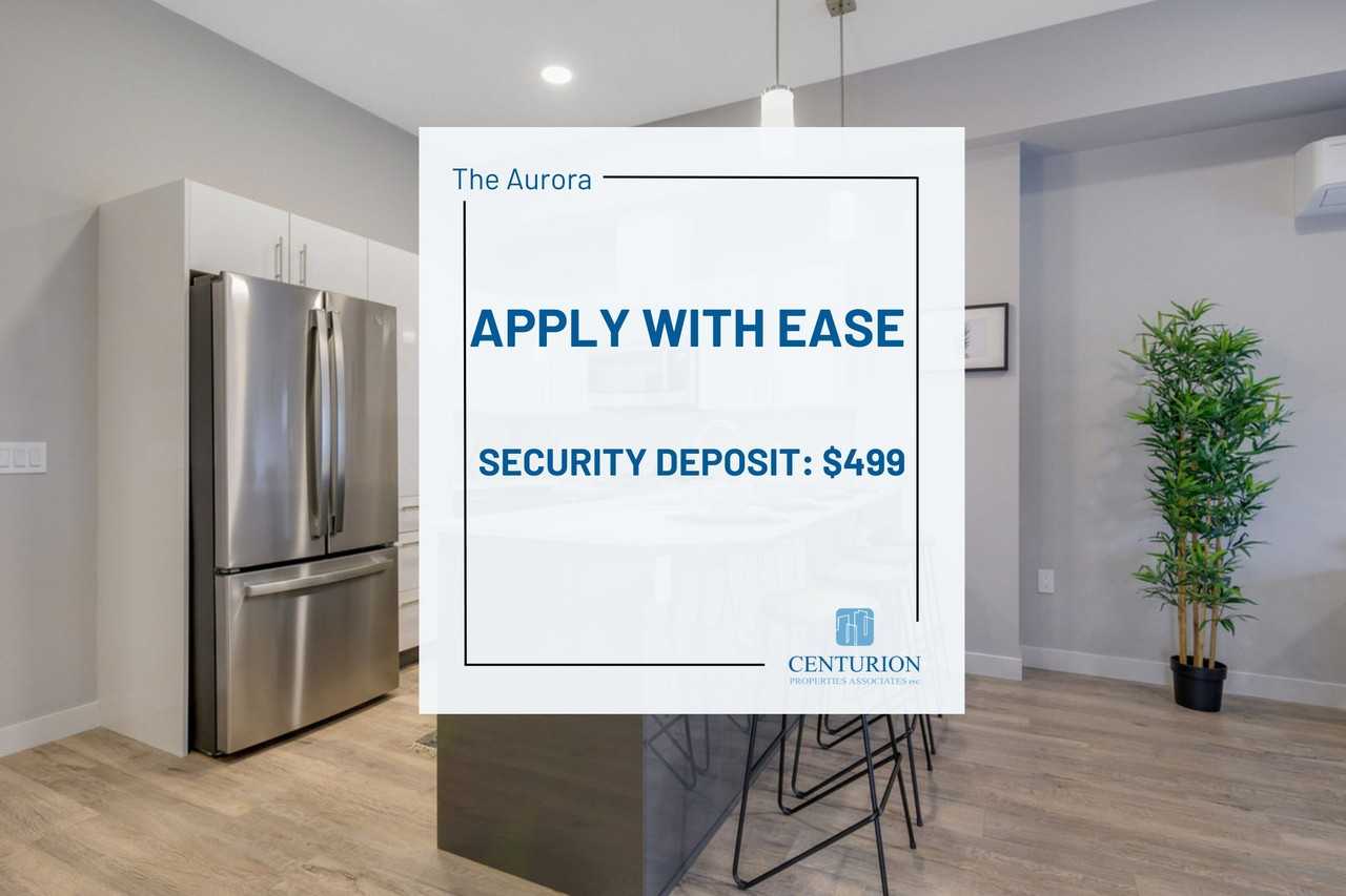 The Aurora - Photo 2 of 21