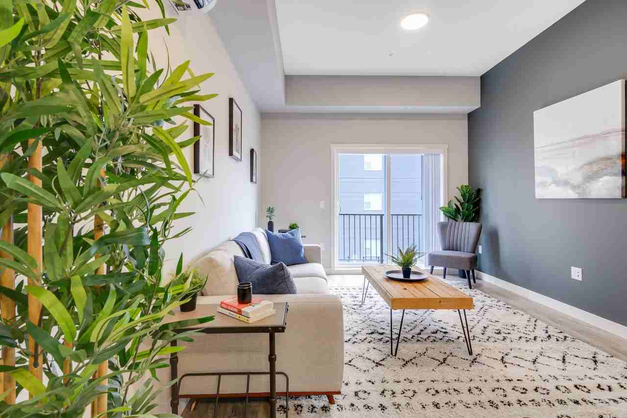 The Aurora - Photo 6 of 21