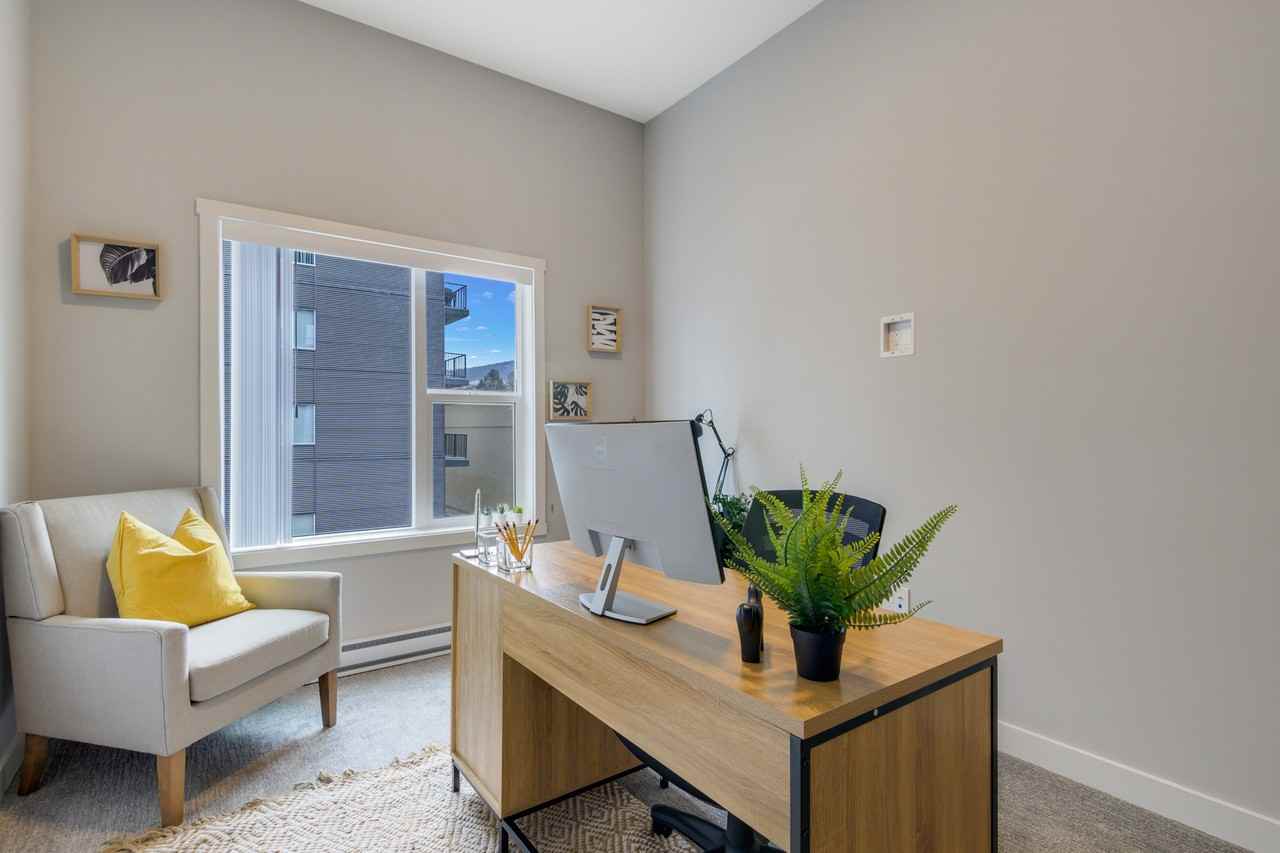 The Aurora - Photo 7 of 20