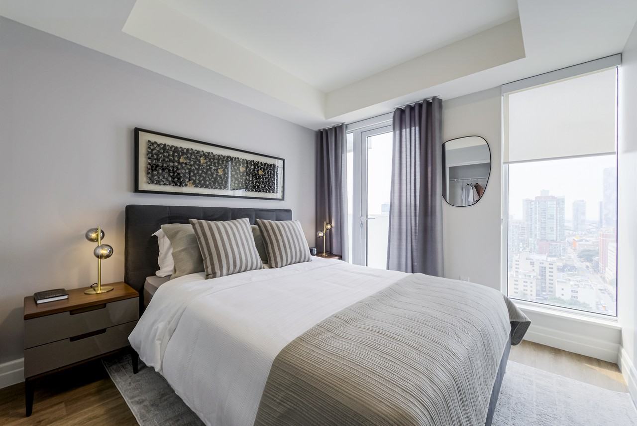 the 203 RESIDENCES - Photo 6 of 15