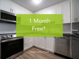 featured image of 33095 Old Yale Road