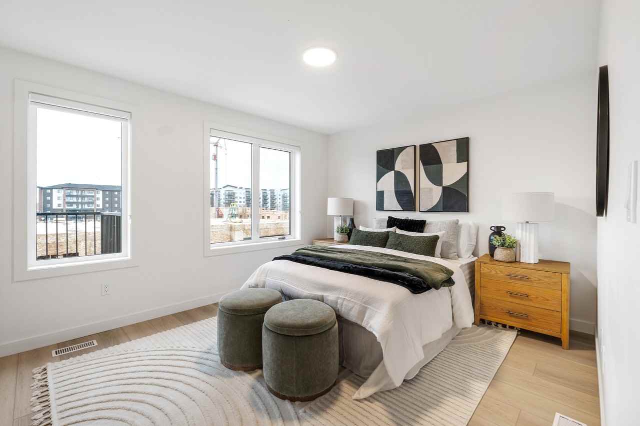 The Refinery District Townhomes - Photo 5 of 50