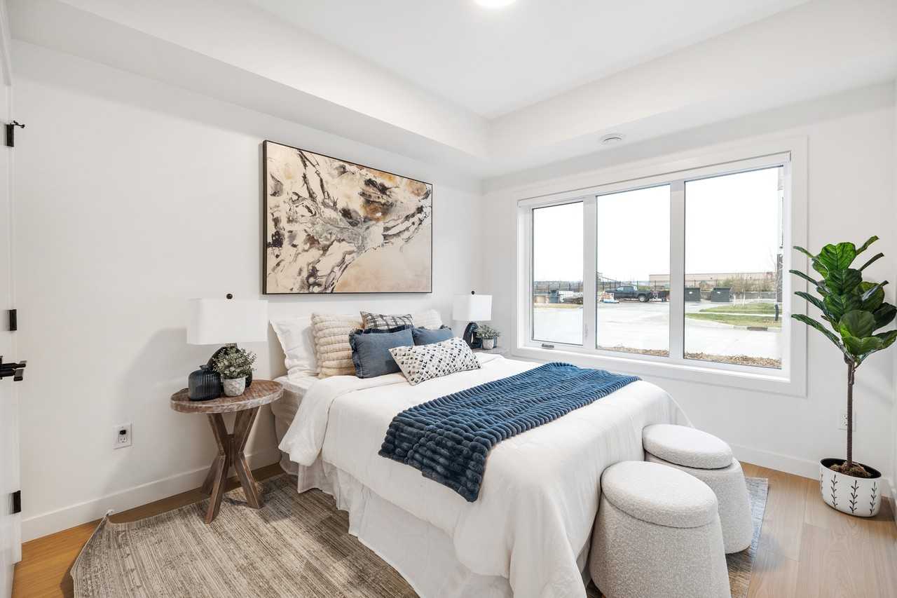 The Refinery District Townhomes - Photo 6 of 50