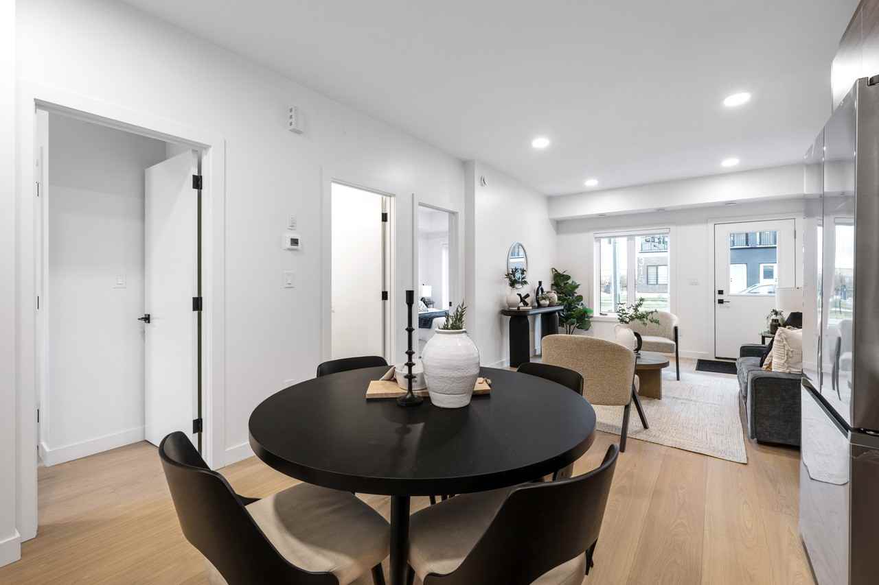 The Refinery District Townhomes - Photo 7 of 50