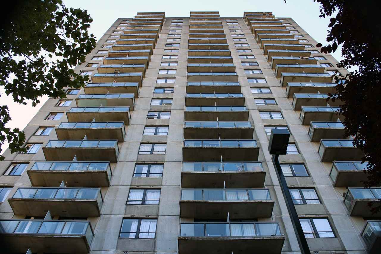 1644 NELSON ST - Photo 3 of 14