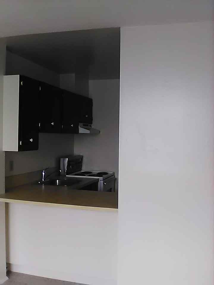 1644 NELSON ST - Photo 6 of 14