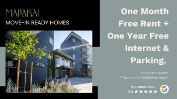 featured image of 2676 Wilfert Road