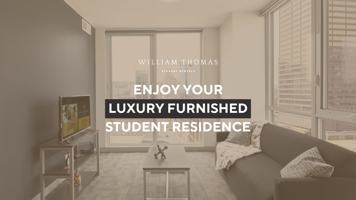 featured image of 20 Rebecca St