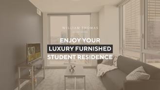 William Thomas - Photo 1 of 1