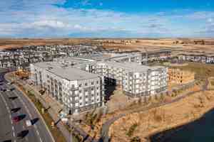 featured image of 25 Belvedere Pk Se