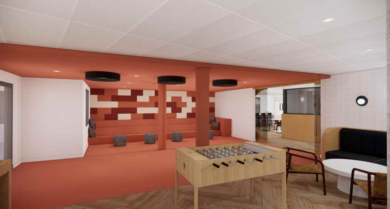 BLU at Belvedere - Photo 4 of 50