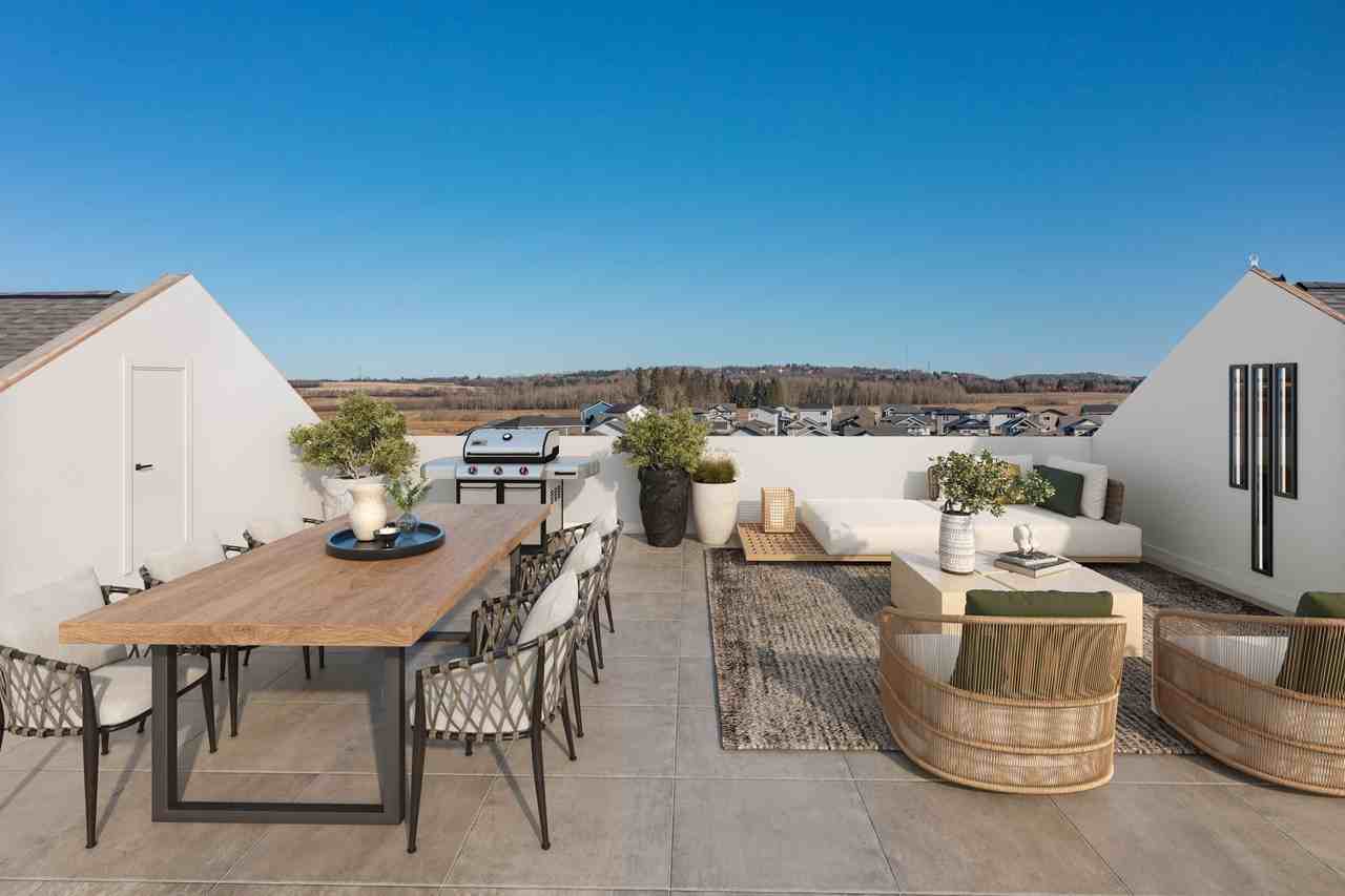 Timber Pointe Apartments - Photo 2 of 6