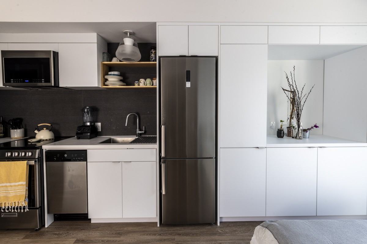 The Shuffle - Photo 7 of 35