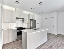 Aldea - Apartments for rent - Photo 1 of 1