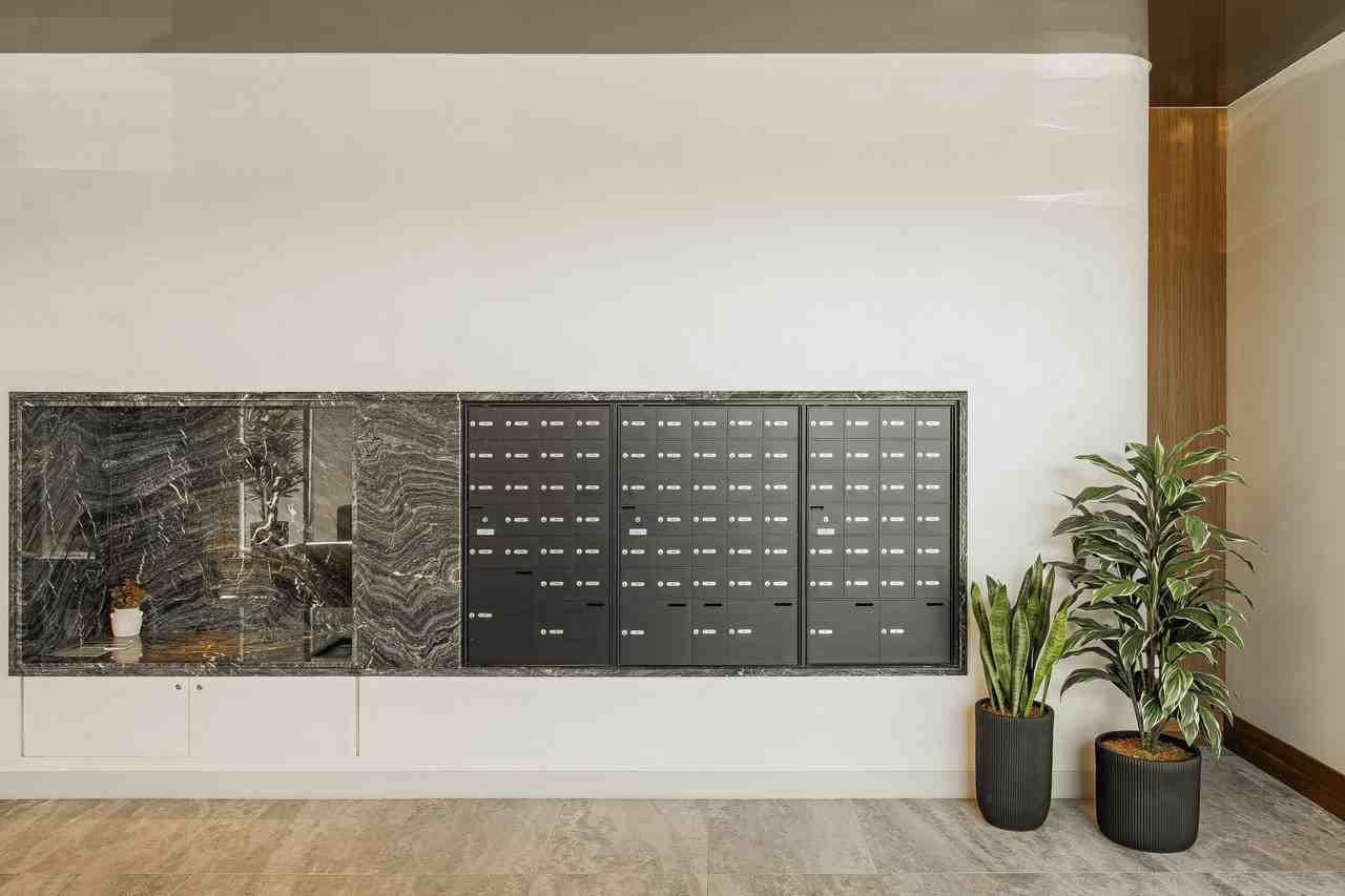 Monarc Collection - Photo 3 of 50