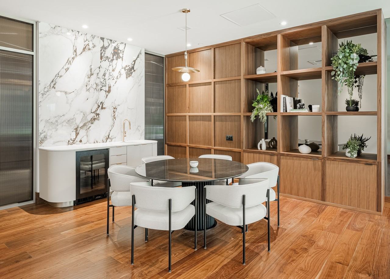 Monarc Collection - Photo 5 of 50