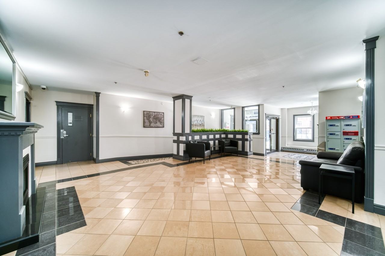 Prince Matthew Palace - Photo 2 of 8