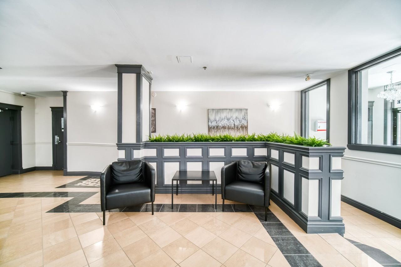 Prince Matthew Palace - Photo 4 of 8