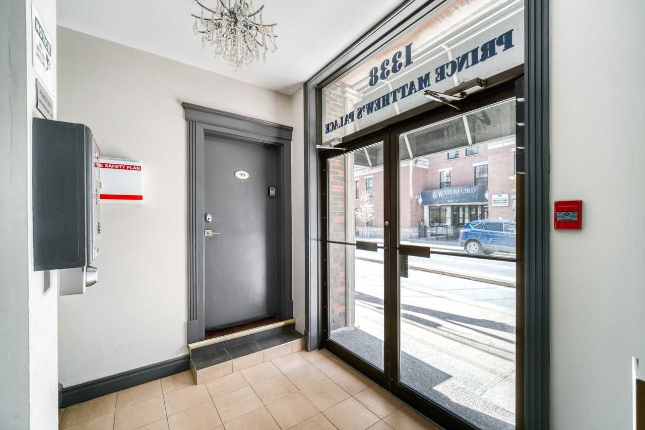 Prince Matthew Palace - Photo 6 of 8