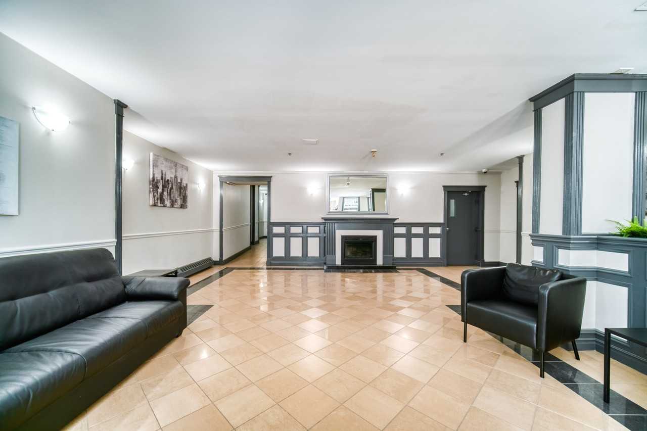 Prince Matthew Palace - Photo 7 of 8