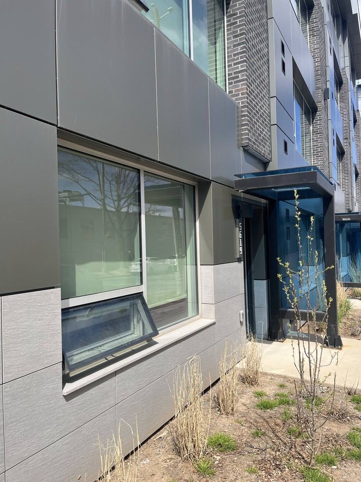 The Aya - Photo 3 of 15