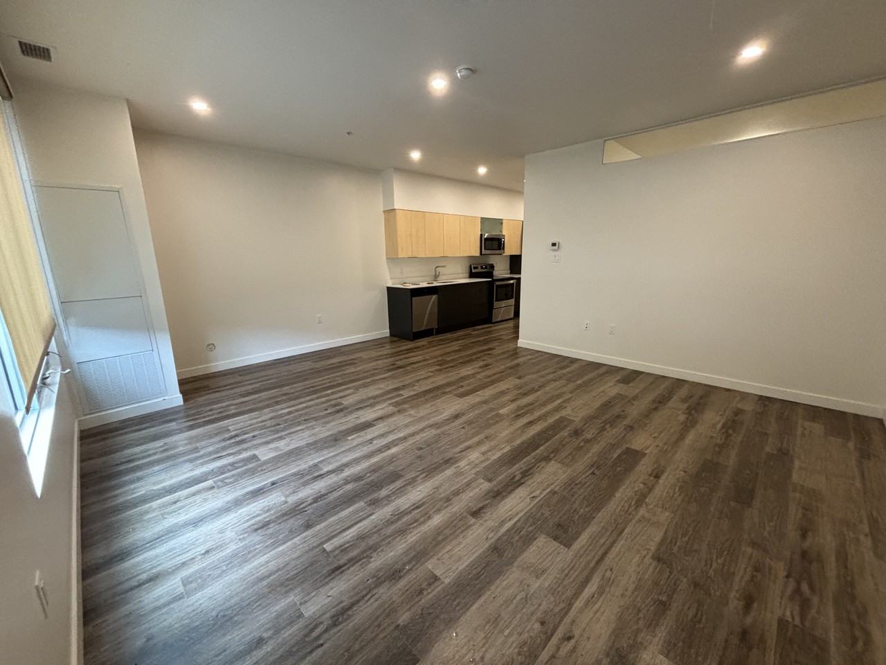 The Aya - Photo 4 of 15