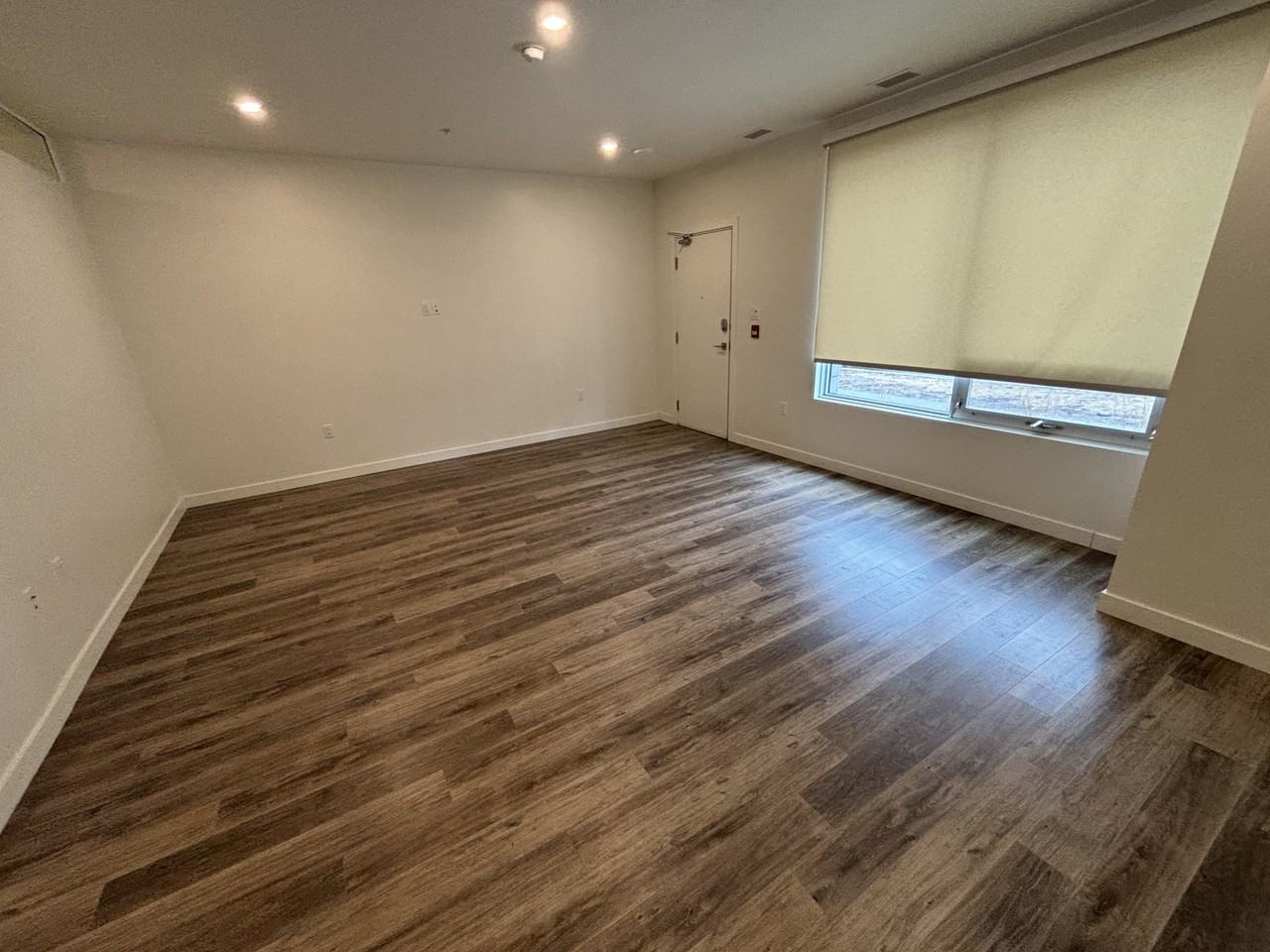 The Aya - Photo 5 of 15