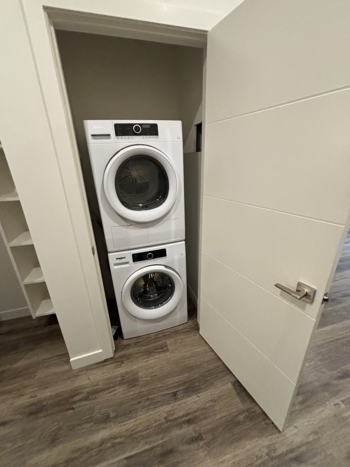 The Aya - Photo 6 of 15