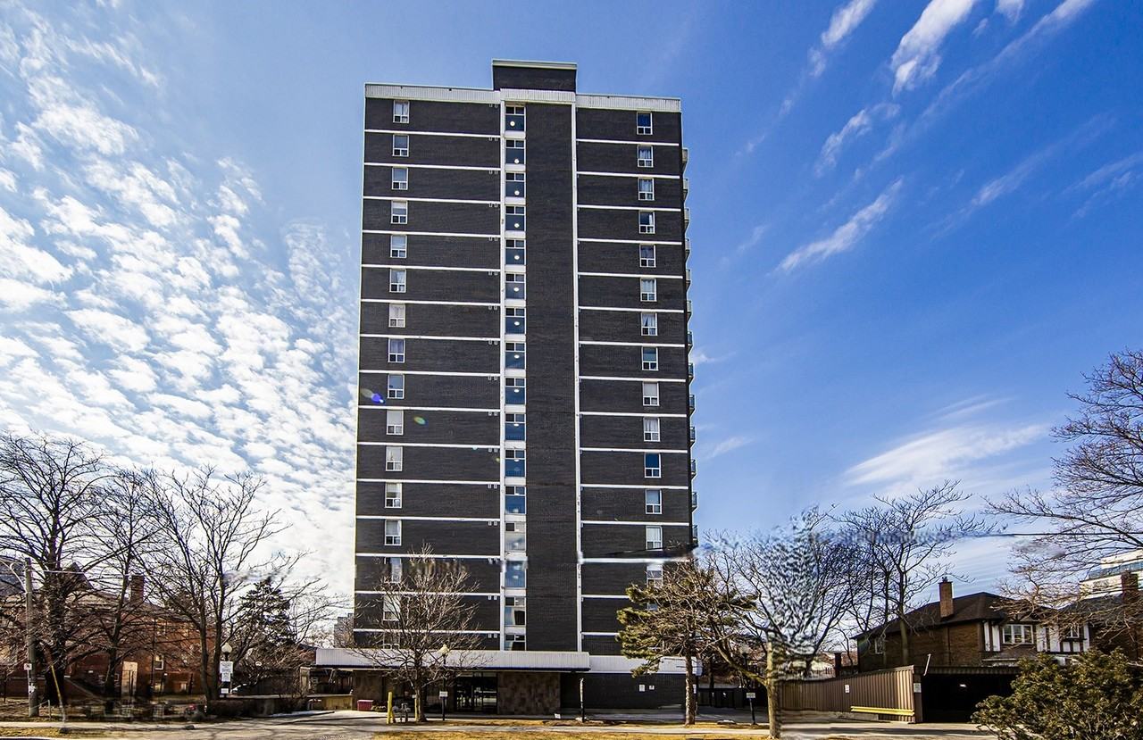 10 Walmer Road - Photo 2 of 12