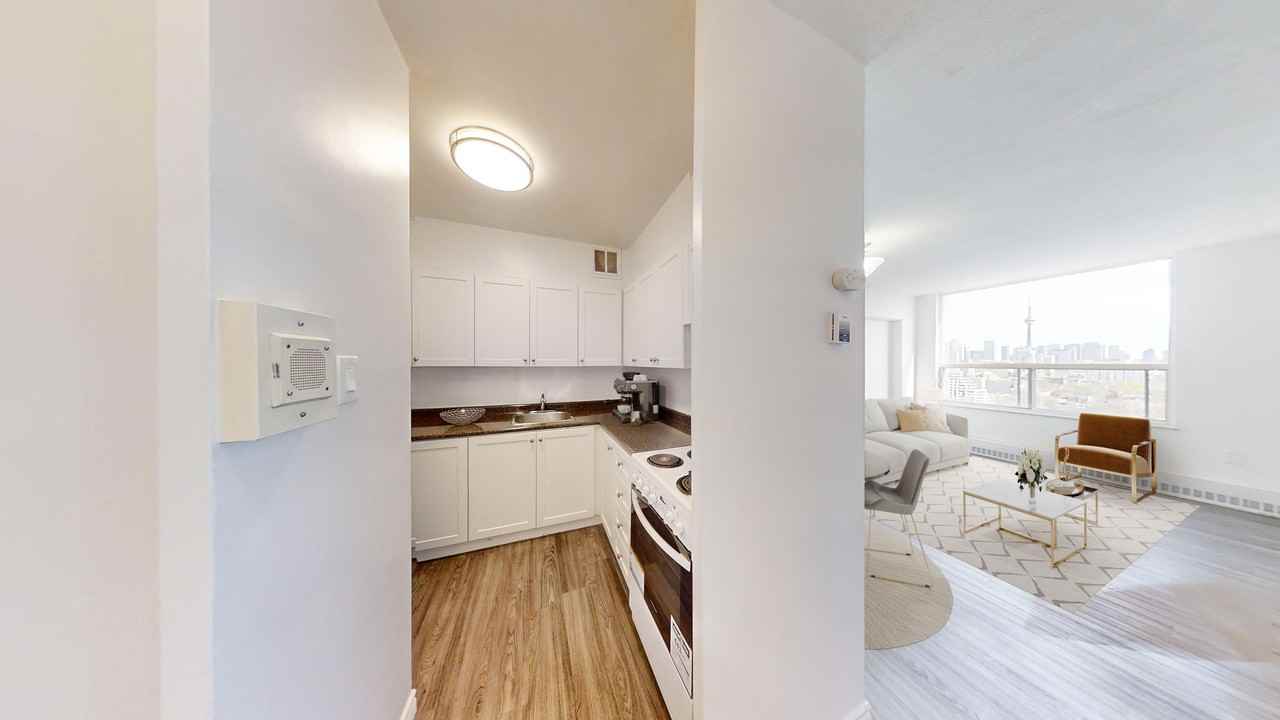 10 Walmer Road - Photo 5 of 12