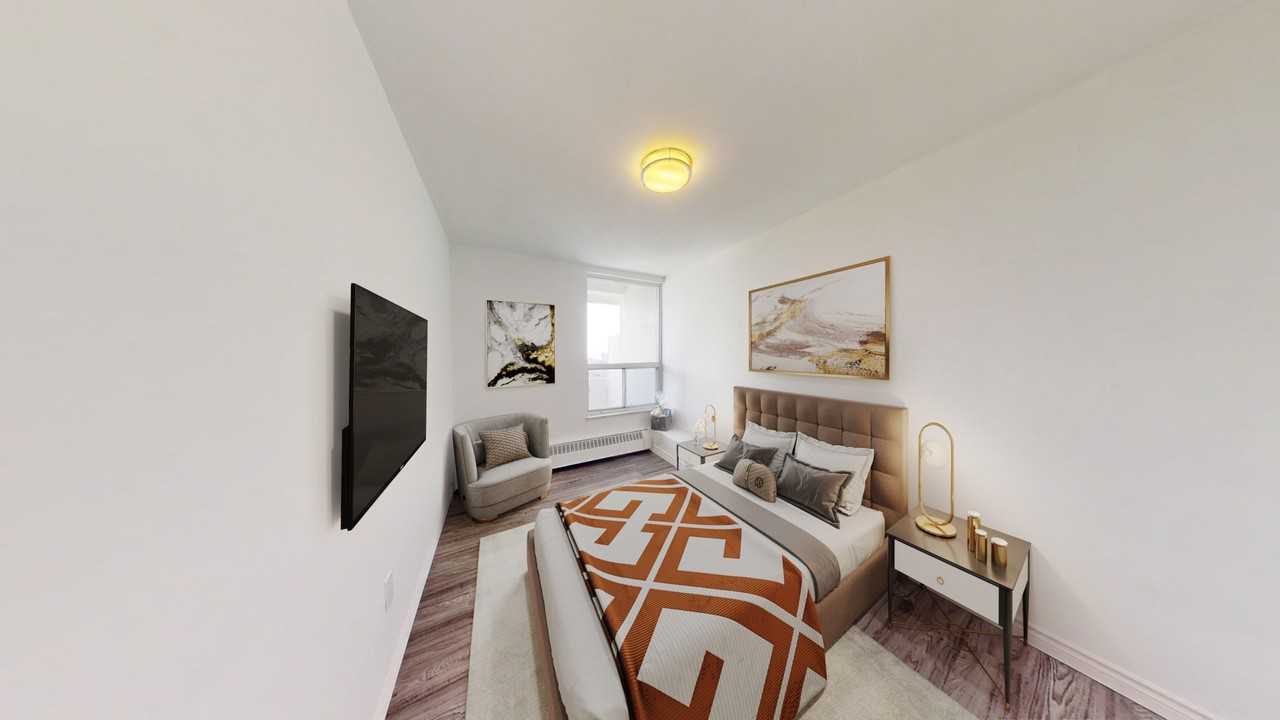 10 Walmer Road - Photo 6 of 12