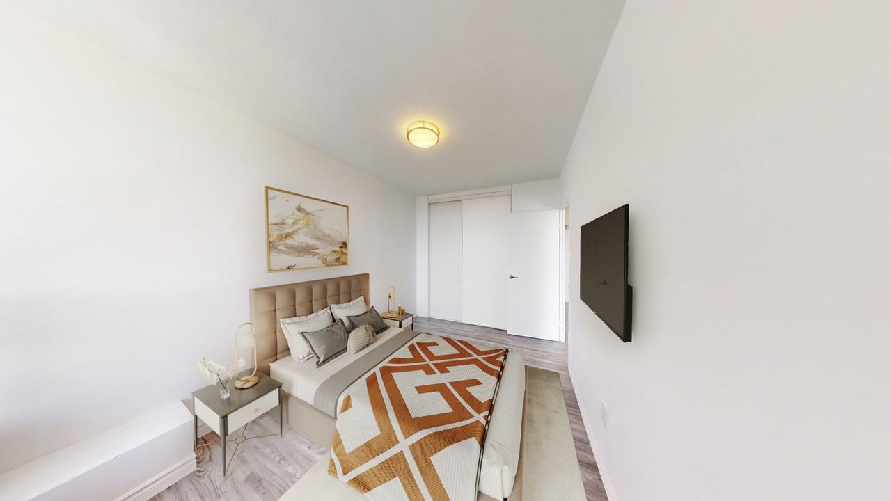 10 Walmer Road - Photo 7 of 12