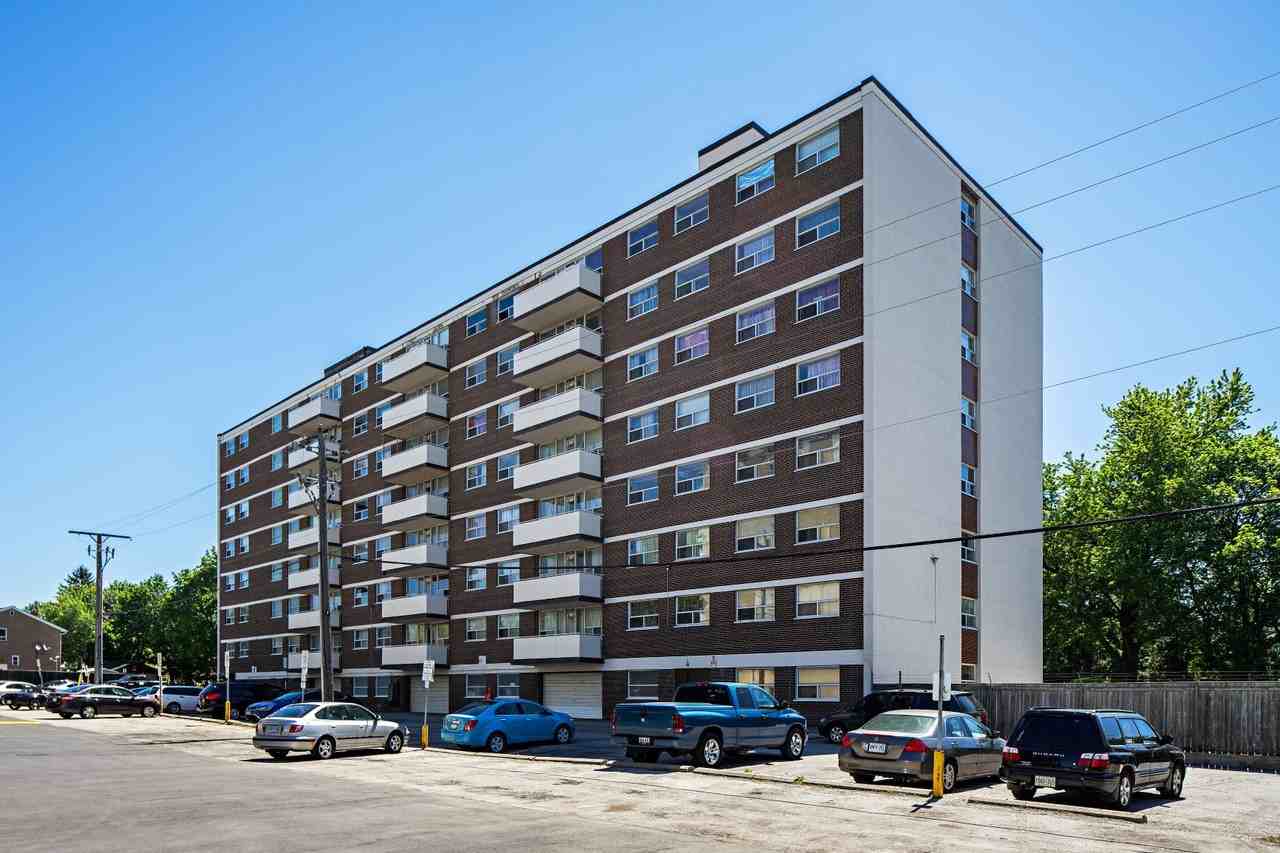 111 and 121 Combermere Drive - Photo 4 of 11