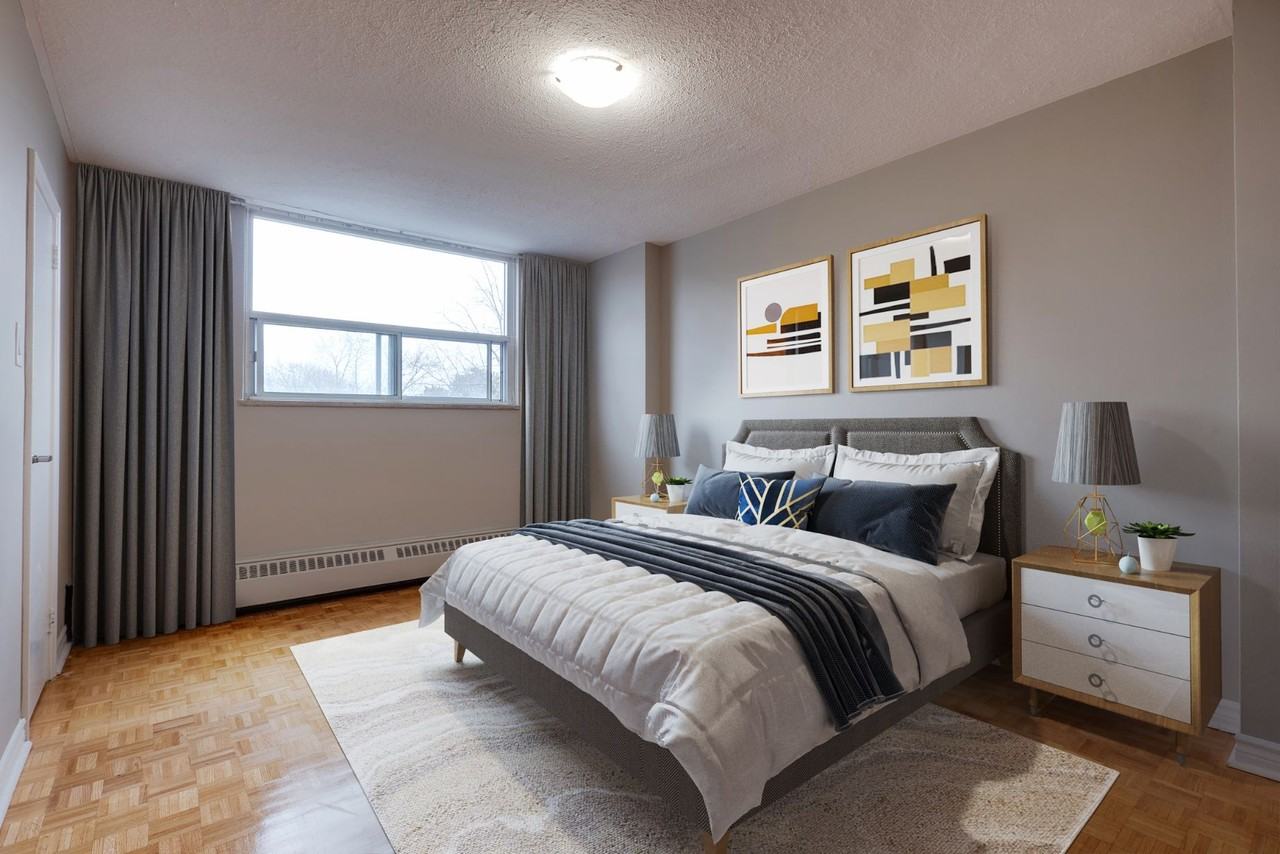 111 and 121 Combermere Drive - Photo 5 of 11