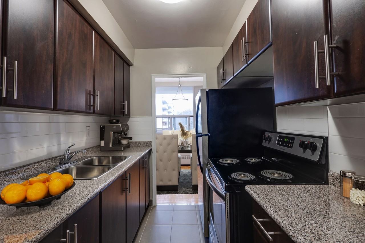 111 and 121 Combermere Drive - Photo 6 of 11