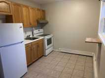 Cork House - Photo 1 of 1