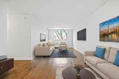 Mayfair - Photo 1 of 1