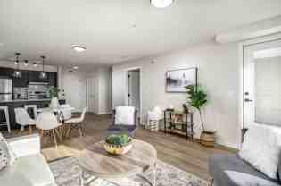 Creekside 4000 - Photo 1 of 1