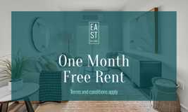 East Village - Photo 1 of 1