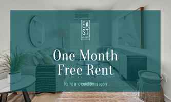 featured image of 835 St. Albert Trail