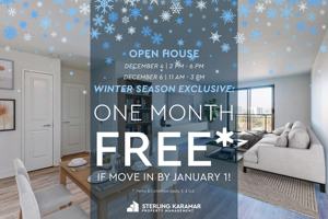 featured image of 1560 1560, 1570, 1580 Adelaide Street North