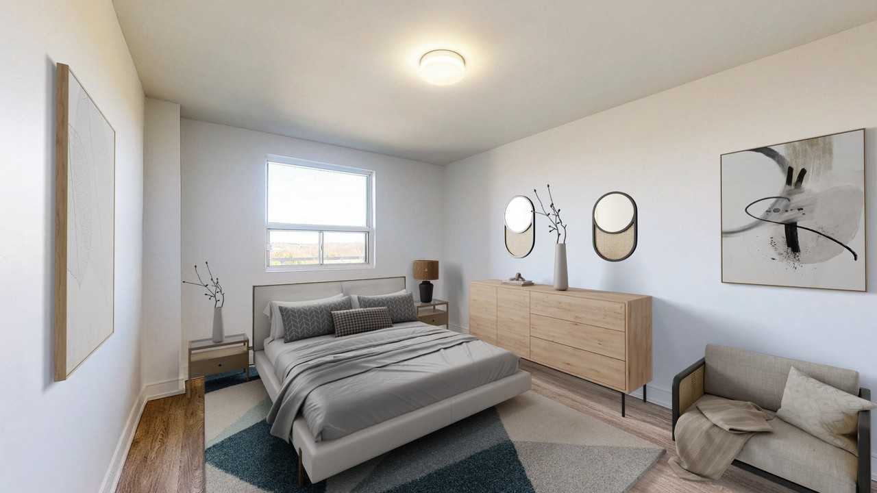 1560, 1570, 1580 Adelaide Street North - Photo 4 of 17