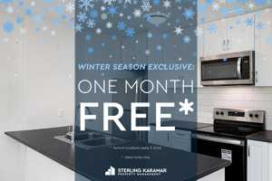 featured image of 50 Adelaide Avenue East