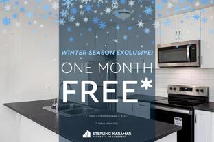 50 Adelaide Ave E and 290 & 300 Mary St N - Photo 1 of 1