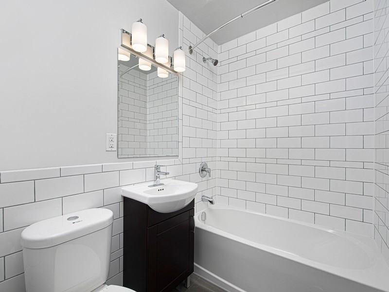 50 Adelaide Ave E and 290 & 300 Mary St N - Photo 7 of 18