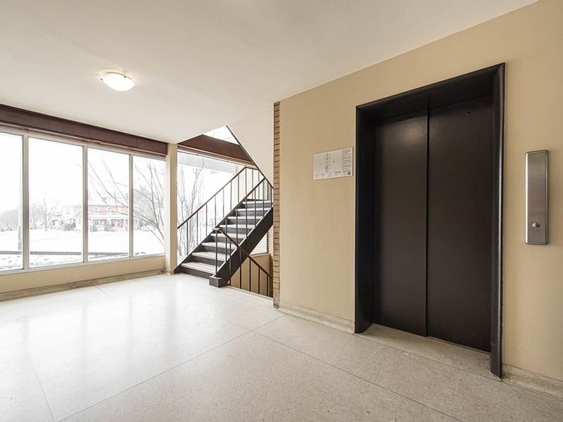 50 Adelaide Ave E and 290 & 300 Mary St N - Photo 7 of 17